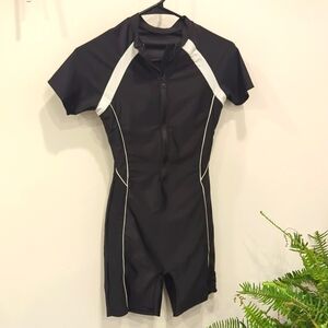 Swimming Suite, Size XS, NWOT